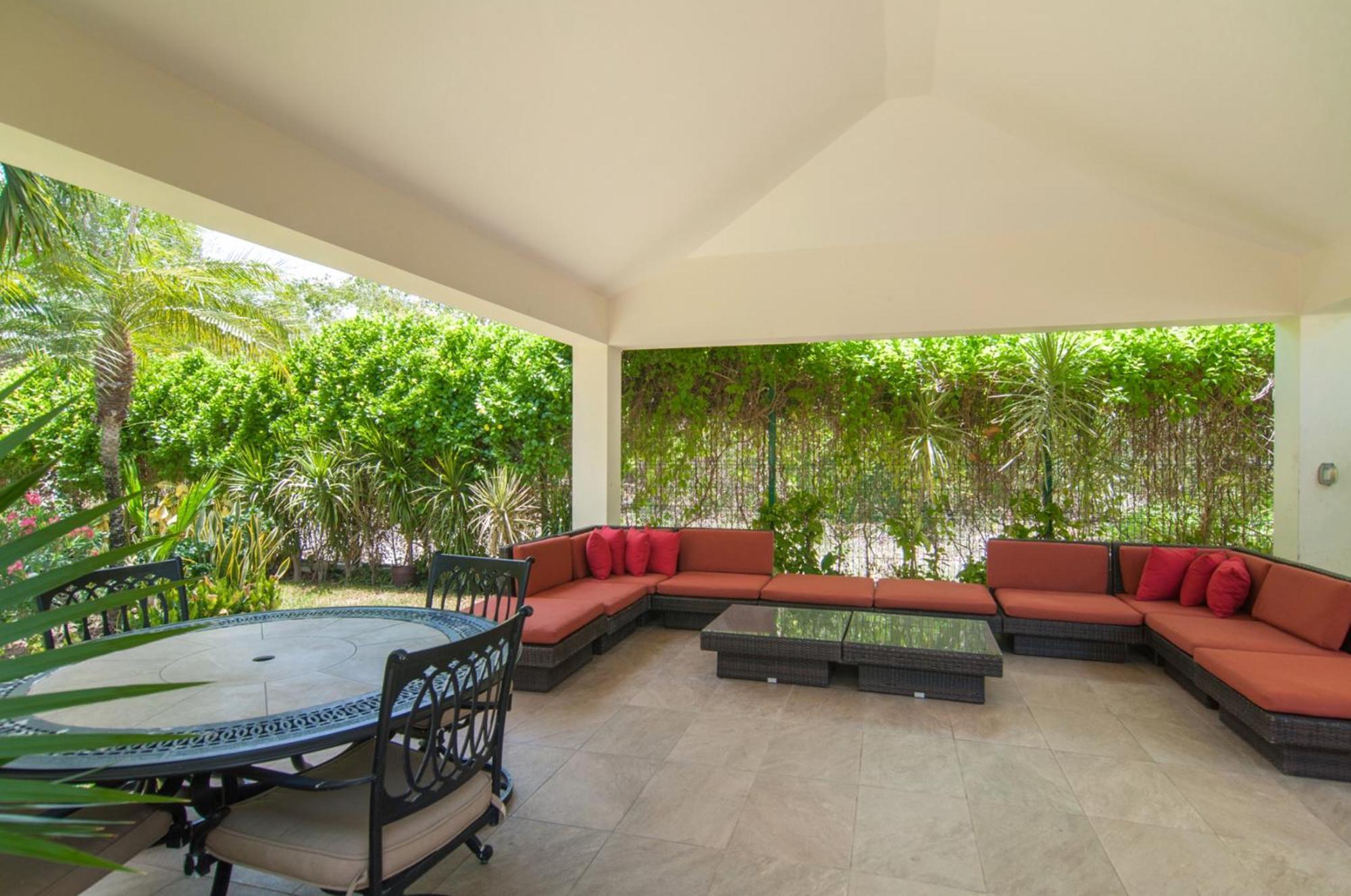 Ferienwohnung El Cielo By Casago Playa del Carmen Exterior foto
